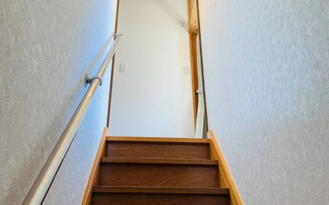 Kamogawa Ocean Front Villa