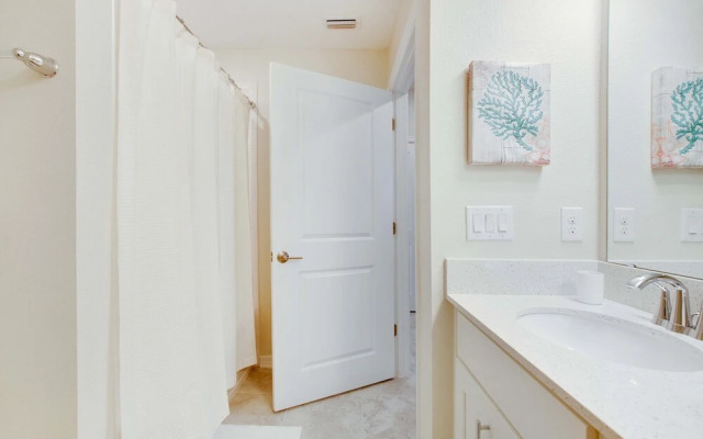 Paradox Condo Story Lake