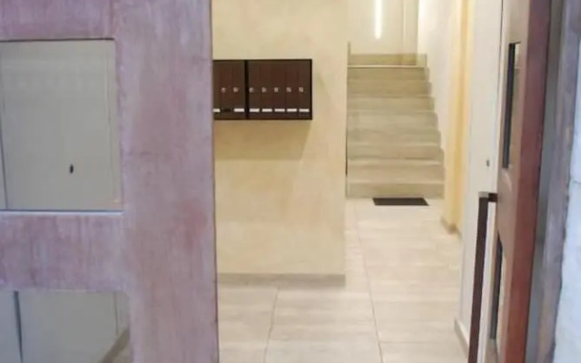 Apartamentos Altar Suites Conde Luna