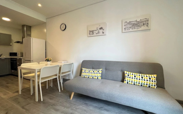 Stay Unique Apartments at Mallorca