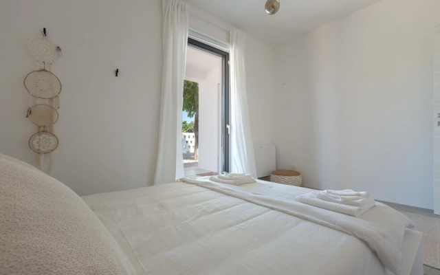 3538 Villa Sylvia by Perle di Puglia