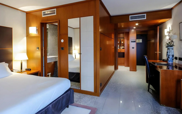 Goldstar Appartements Nice