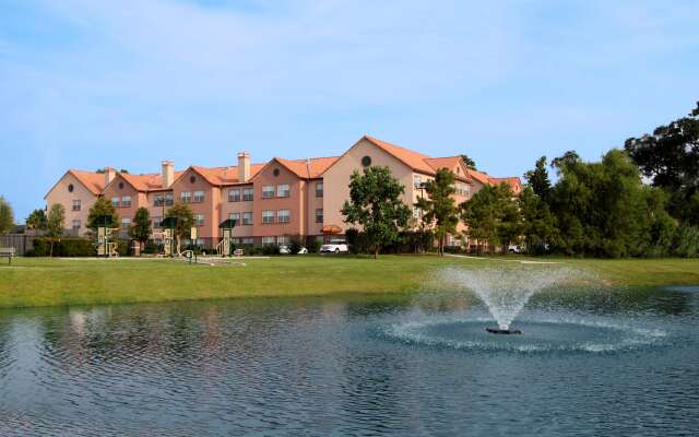Homewood Suites by Hilton Houston-Woodlands