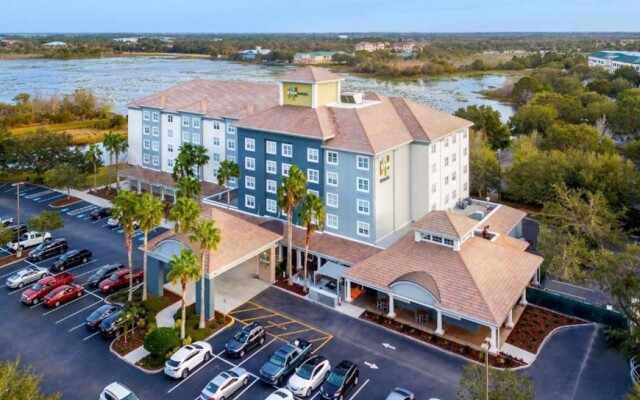 EVEN Hotel Sarasota-Lakewood Ranch, an IHG Hotel