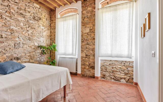 Villa Galgani