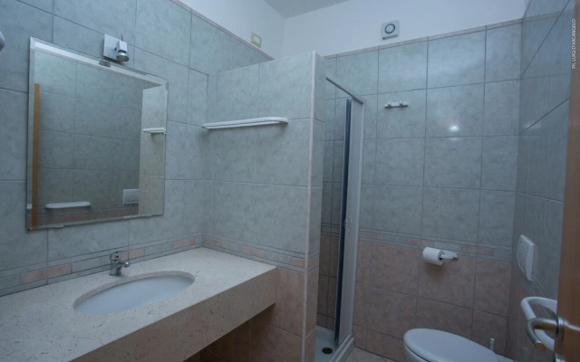 Residence Solaris
