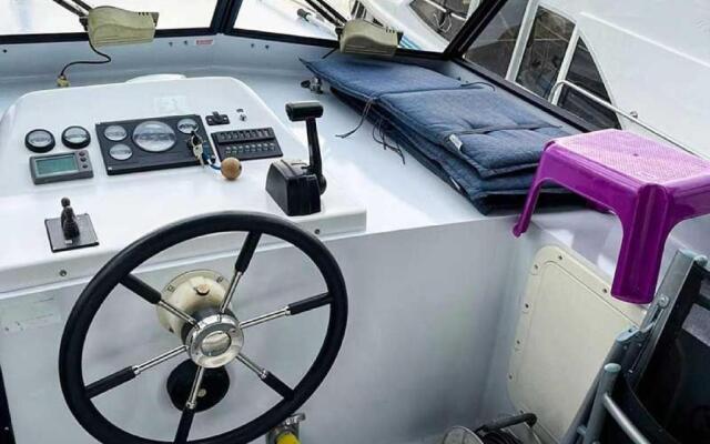 KUHNLE-TOURS Fürstenberg