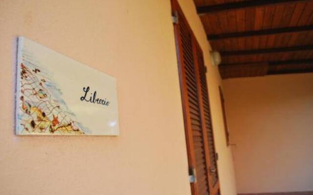 Casa Americo