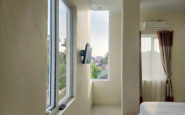 Urbanview Syariah Hotel Mulia Banda Aceh by RedDoorz