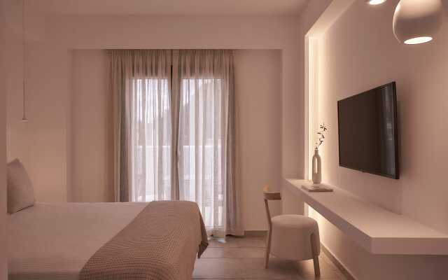 Isida Hotel