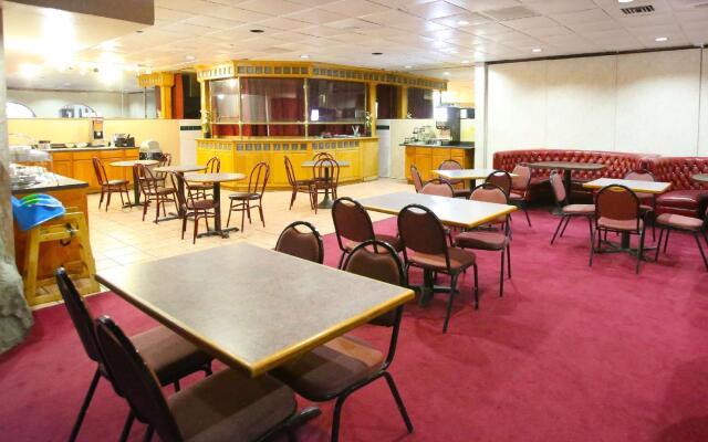 Ramada by Wyndham Yuma