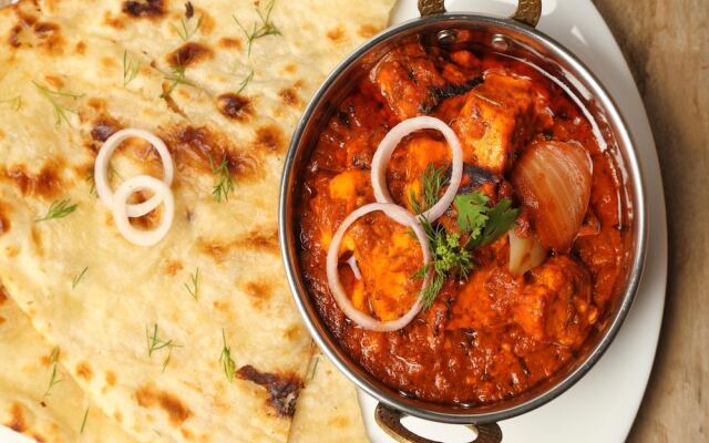 OYO 29145 Hotel Sirsa City Inn