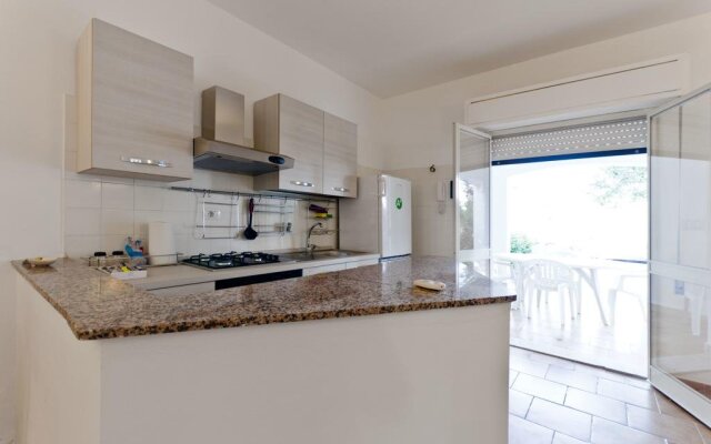 Villa Fratelli Vivaldi