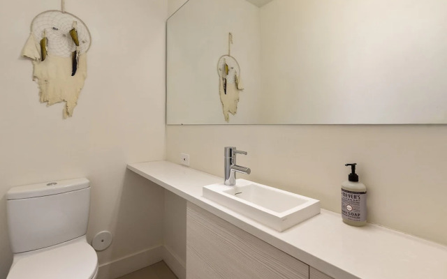 Monument Suite - Stroll to OT Scottsdale