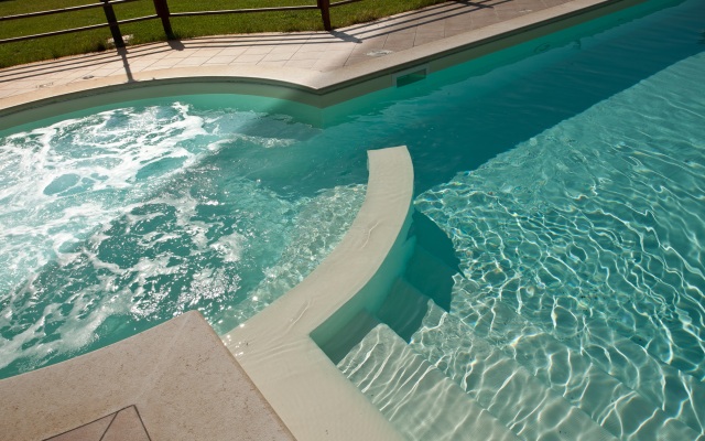 Appartamento Le Rondini