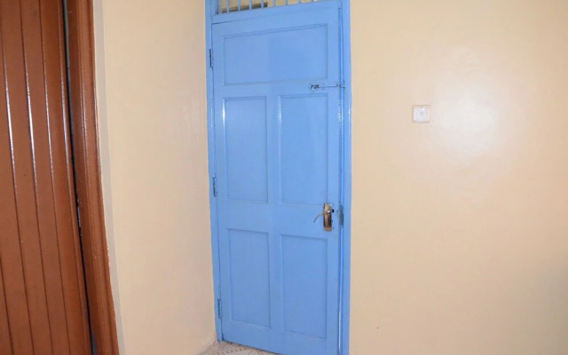 Care Guest House