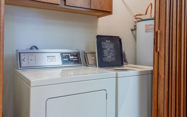 Sunburst Condominiums 2749 by RedAwning