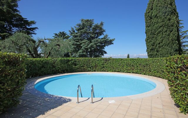Appartamenti Casetto