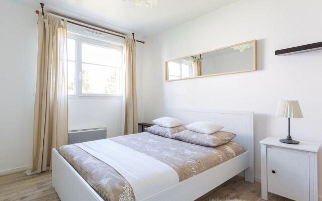 123 Home - The Cosy Loft