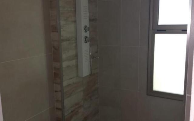Al Mare II Apart Boutique