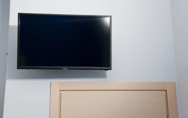 The Liberty Palace b&b