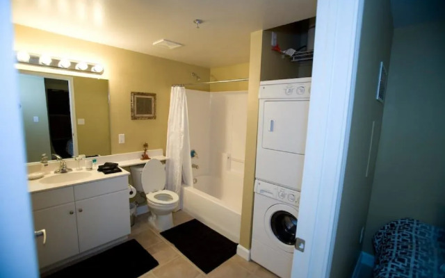 916 Shores of Panama