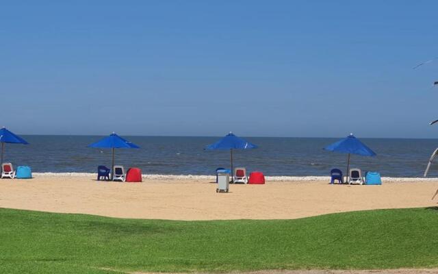 بورتو سعيد Portosaid