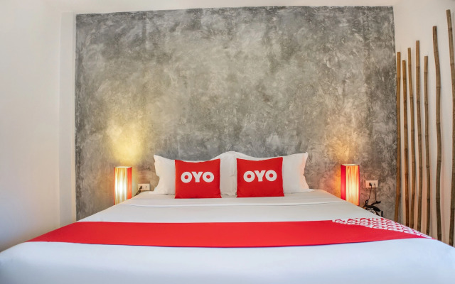 The Album Loft at Nanai