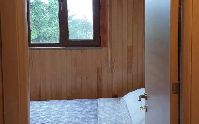 Yildiz Tepe Otel & Pansiyon