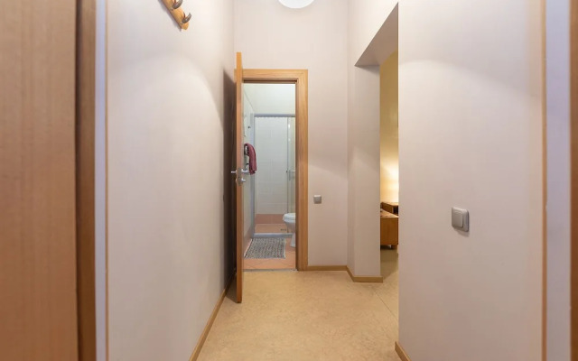 Room in Guest Room - Valensija - Family Room 2 Adults - 2 Children