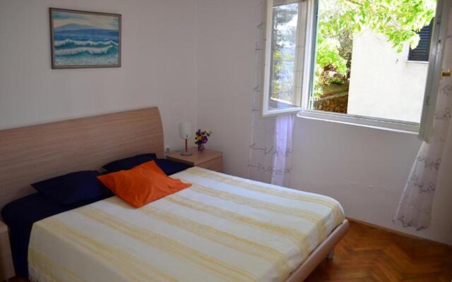 Holiday Home Nona