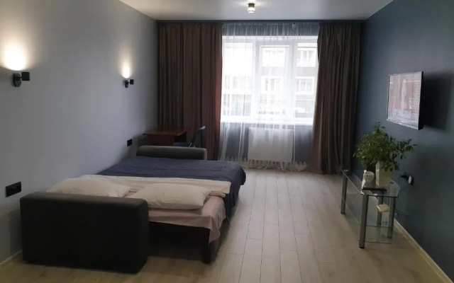 Premium apartments 2