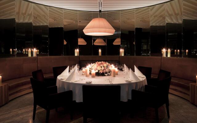Sofitel Sydney Wentworth