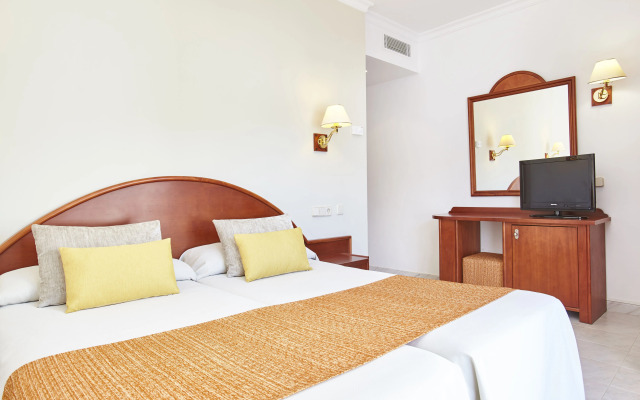 Universal Hotel Aquamarin