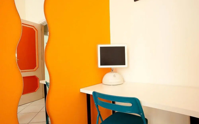 Immagineazione B&B