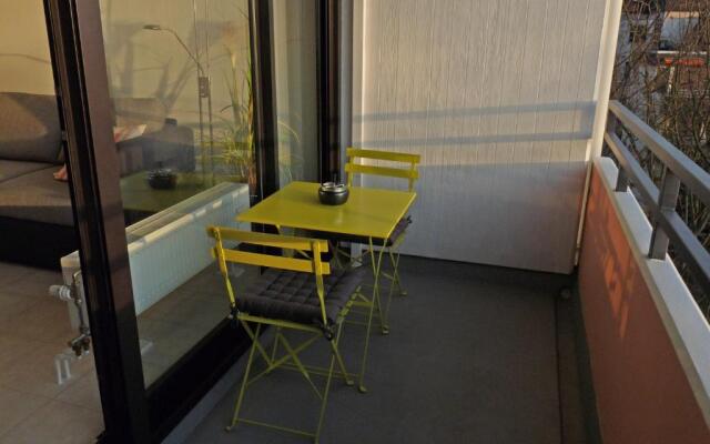 Ferienwohnung-Wiesbaden-Top3