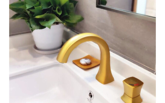 James Joyce Coffetel·Guangyuan Government Affairs Centre Wanda Plaza