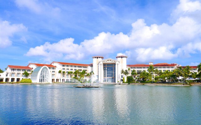 Leopalace Resort Guam
