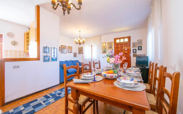 Villa Giorgia Private Pool