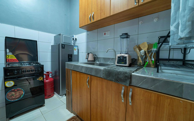 Theatre Of Dreams Homes