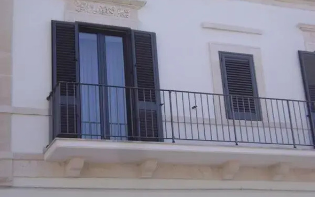 B&B Valentini
