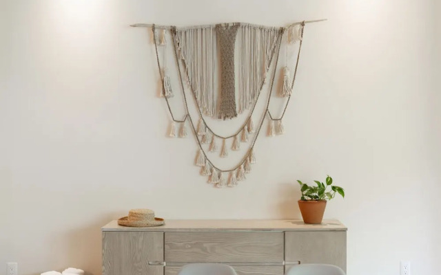 Casa Alebrije 2 BR at Attha Cenote