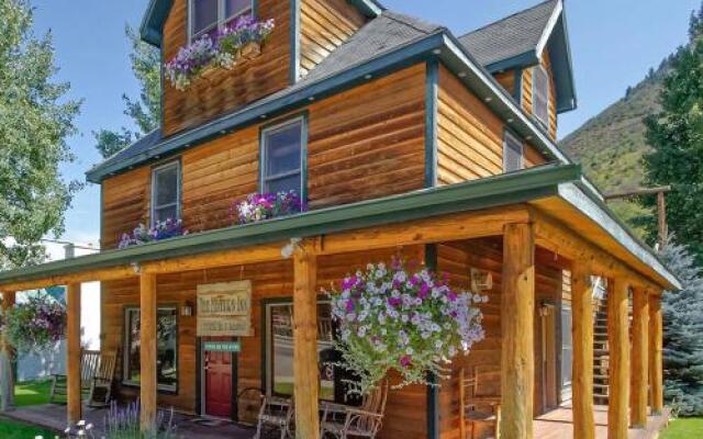 Minturn Inn