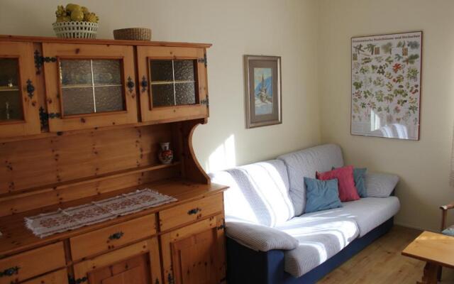 Condominio Zorzi