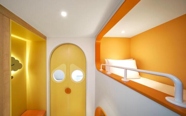 Holiday Inn Resort Ho Tram Beach by IHG