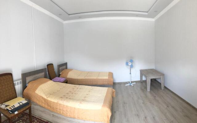 Haer B&B