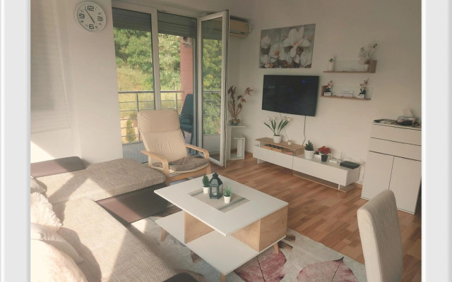 APARTMENT ANA v-Peshtani