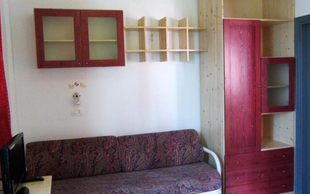 Residence Ranieri