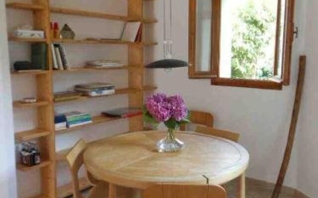 B&B Rosales