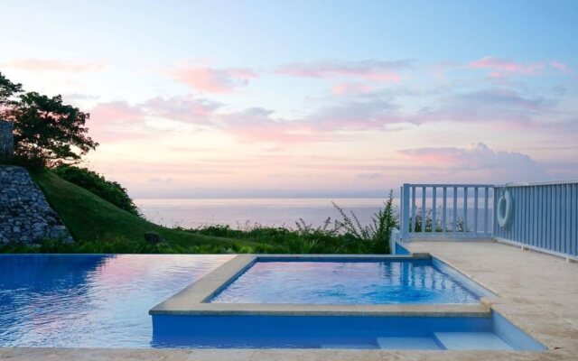 Xeliter Vista Mare Samana